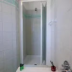 Palma Apartamento Colico
