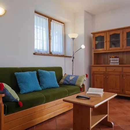Apartamento Palma *
