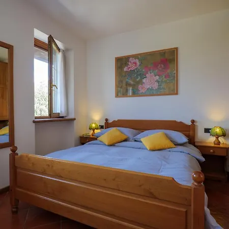Palma Apartment *