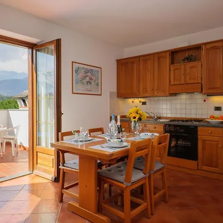 Palma Apartment