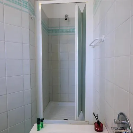 Palma Apartment Colico