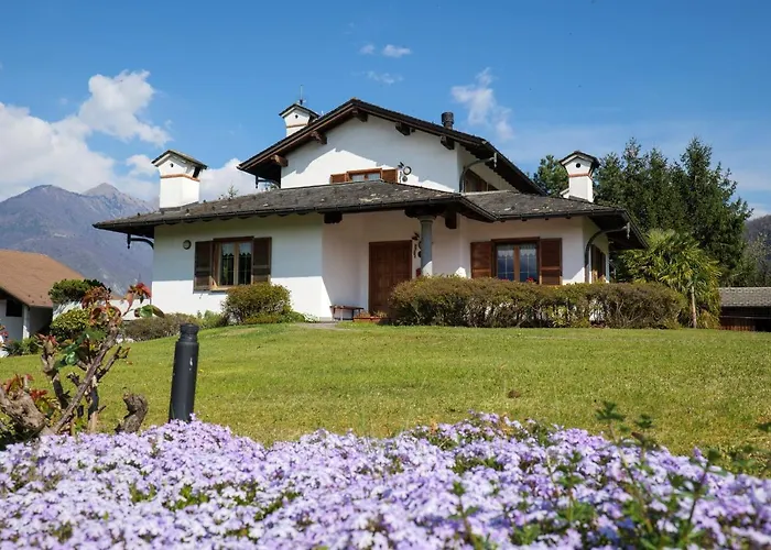 Palma Апартаменты *