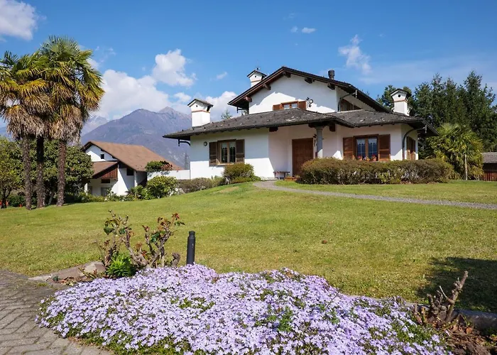 Palma Апартаменты Колико