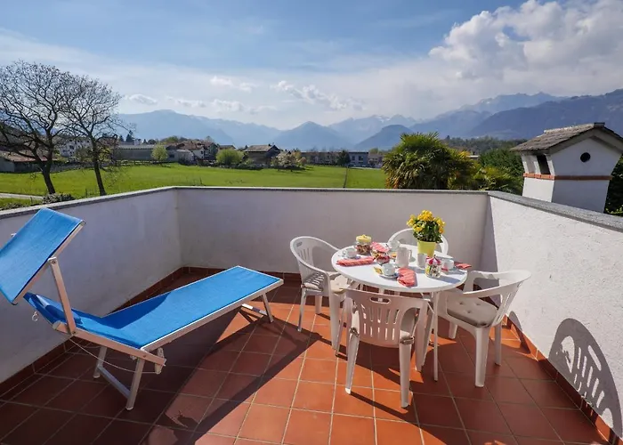 Palma * Колико