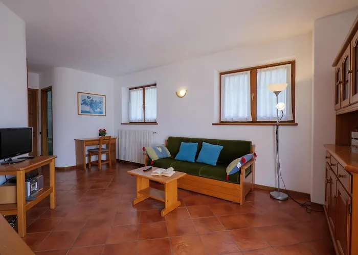 Palma * Колико