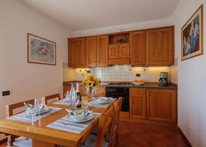 Palma Апартаменты