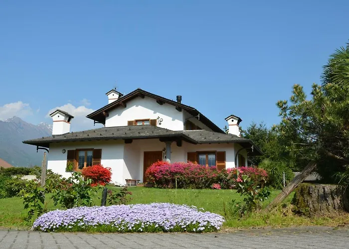 Апартаменты Palma Колико