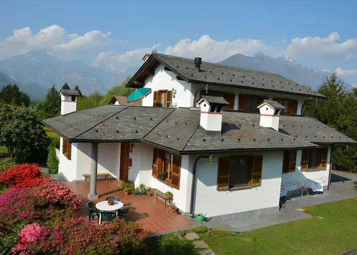 Апартаменты Palma *