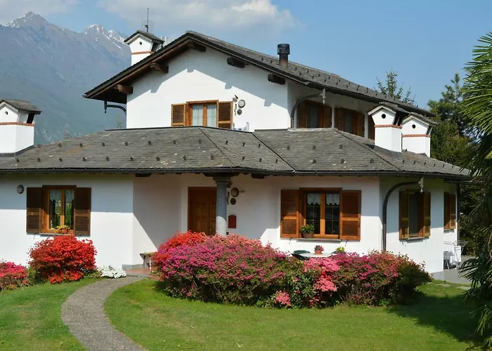 Palma * Колико