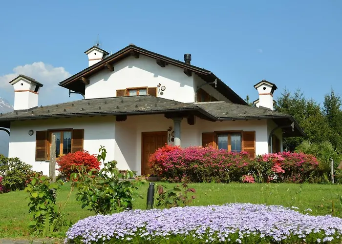 Palma * Колико