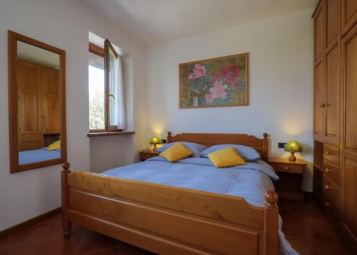 Palma Apartamento *