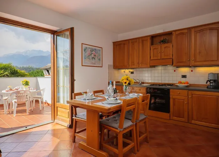 Palma Apartamento