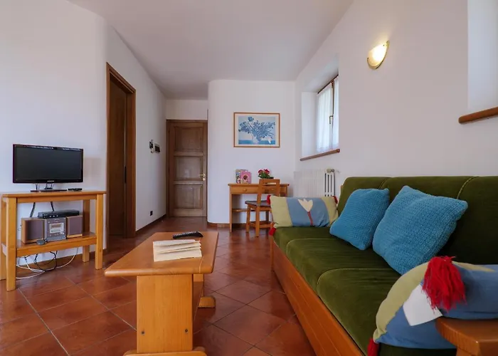 Palma Apartamento *