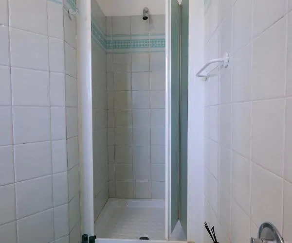 Palma Apartamento Colico