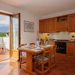 Palma Apartment