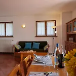 Palma Colico
