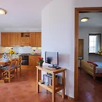 Palma Apartment Colico