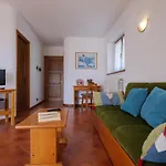 Palma Apartment *