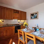 Palma Apartment