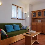 Apartment Palma *