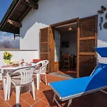 Palma Apartment *