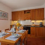 Palma Apartment