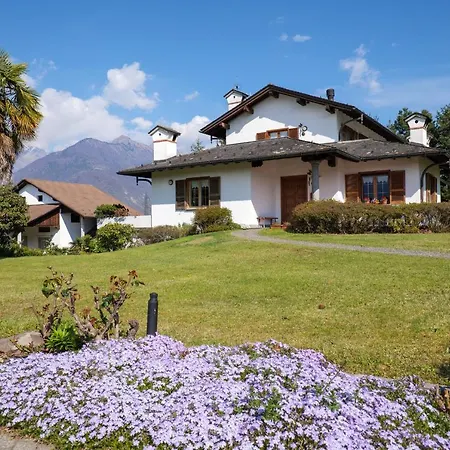 Palma Апартаменты Колико