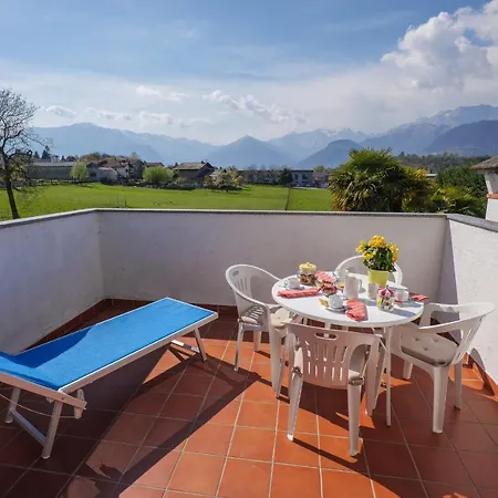 Palma * Колико