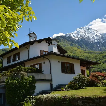 Palma Апартаменты *