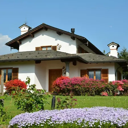 Palma * Колико